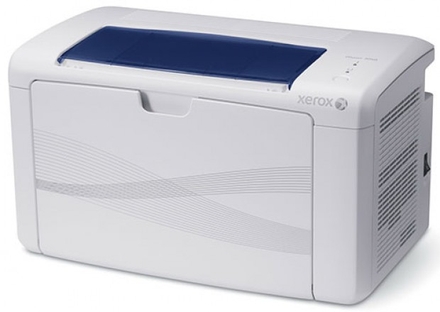 Xerox - 4590